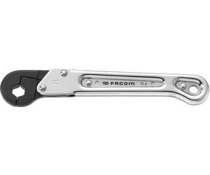 Facom Offener Knarrenringschluessel 16 mm