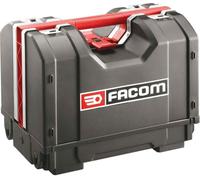 Facom Organizer-Werkzeugtrage