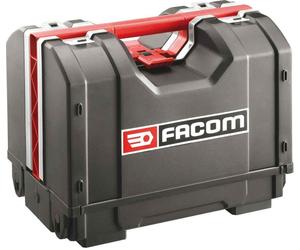 Facom Organizer-Werkzeugtrage