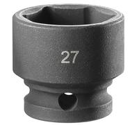 Facom Facom ouille courte 27 mm Quantité:1