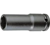 Facom ouille IMPACT 3/4" long 27 mm