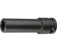 Facom ouille IMPACT 3/4" long 33 mm