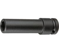 Facom ouille IMPACT 3/4" long 35 mm