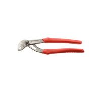 Facom Outil de coupe 181A.30G