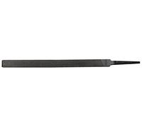 Facom PAM.B250A Lime Plate Batarde 250Mm
