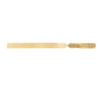 Facom PAM.MD200SR Lime Plate Mi Douce 200Sr