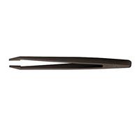 Facom Pince 150.P10 Mod Antiestatico ITC Spatule Droite