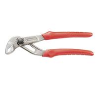 FACOM Pince 181 A .18 g de verrouillage multitake 180 mm