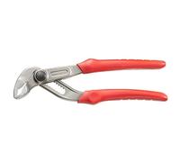 FACOM Pince 181 A .18 g de verrouillage multitake 180 mm
