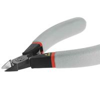 FACOM Pince 406.E esd de fil de coupe