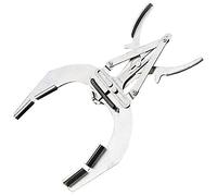 FACOM Pince 751. K Segments 90-150 mm