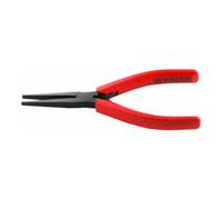 Facom Pince à bec plat Micro 401 têtes plates 160 mm Quantité 1
