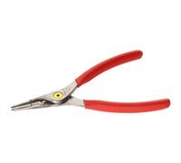 FACOM PINCE A CIRCLIPS EXTERIEUR DROITE POUR CIRCLIPS DE 19 A 60