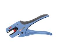 Pince à dénuder automatique SWINGO® FACOM 793936PB