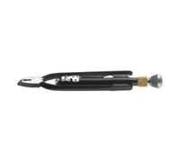 Facom Drillzange 8