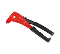 Facom Pince à riveter Facom pour rivets aveugles en aluminium et en acier de diamètre 3 - 5 mm Quantité:1