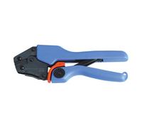 Facom Pince à sertir 985755 pour embouts de câbles 0,5–6,0 mm² 1 pièce
