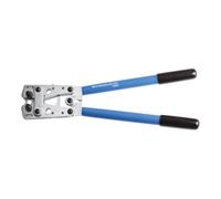 Pince à sertir 390 mm FACOM pour cosses tubulaires - 986095