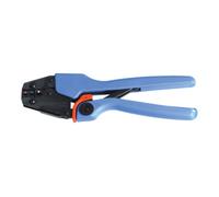 Pince à sertir 255 mm FACOM pour cosses pré-isolées - 985753