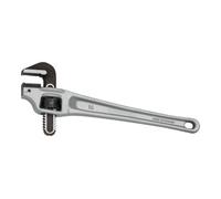 Facom Pince à tube Facom, modèle américain, 90° Light Metal Span max. 49 mm Quantité:1