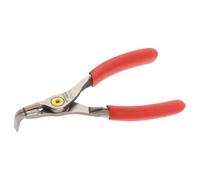 FACOM - Pince circlips extérieur 1,3 mm bec 90° - 197A13