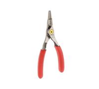 FACOM - Pince circlips extérieur 18-60 mm bec droit - 177A18