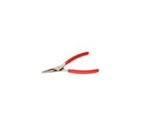 Facom Pince pour circlips extérieurs 177A.9 bec droit Ø 0,9 mm 3–10 mm 150 mm