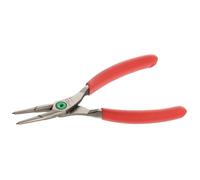 FACOM - Pince circlips intérieur 31-100mm bec droit - 179A23