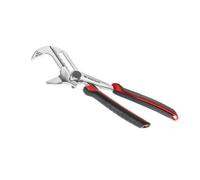 FACOM - Pince clé 250 mm - Série CPE - PWF250CPEPB