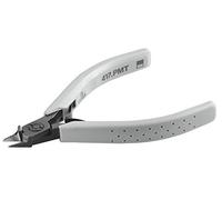 FACOM-Pince Coupant Tel 416.PMT Coupe Satin Micro-Tech
