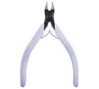 FACOM-Pince Coupant Tel 416.PMT Coupe Satin Micro-Tech