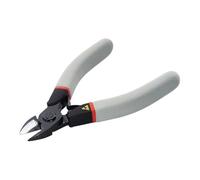 Facom Pince coupante 405,12E ESD axiale grande capacité