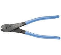 FACOM - Pince Coupante Coupe Câble, Cuivre, Aluminium 18mm - 985925