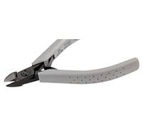 Facom Facom Coupe-câbles Micro-Tech axial Quantité:1