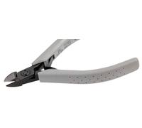 Facom Facom Coupe-câbles Micro-Tech axial Quantité:1
