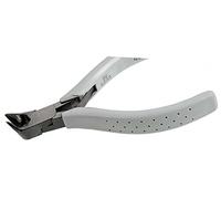 Facom Coupe-câbles Micro-Tech 429.MT affleurant 70° 110 mm Quantité 1
