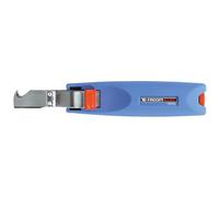 Facom Pince de démoulage 793940 automatiques gèrent 90 g