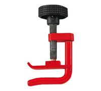 Facom Klemmzange für Schlauchleitungen 27 mm
