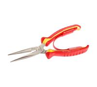 Facom Pince droite 200 mm 1000 V VDE