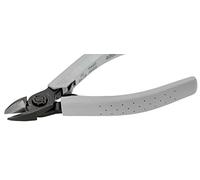 FACOM-Pince Diagonale 415.MT de coupe micro-tech grande capacité 125 mm