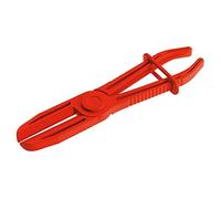 Facom Pince à durites DM.34GM 25 - 55 mm Quantité 1