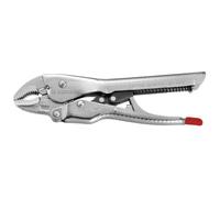 Facom Automatische Gripzange 38mm