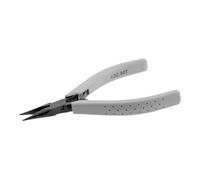 Facom Flachrundzange Micro-Tech, kurze Backen