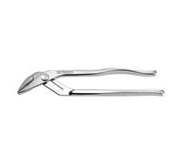 Facom Pince Facom Pince réglable chromée 250 mm Quantité:1