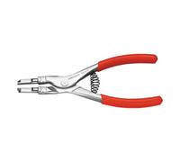 Facom Zange fuer Sprengringe 15 - 62 mm