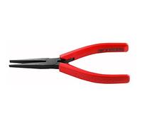 FACOM-Pince Micro 401 Têtes Plates 160 Mm