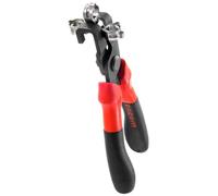 FACOM - Pince multidirectionnelle pour colliers automatiques - DM.CCPB