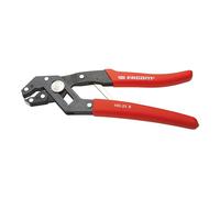 Facom Pince auto-ajustable 28 mm