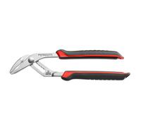 FACOM Pince multiprise Grande Capacité 250mm 180A.CPE