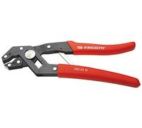 Facom - Pince Multiprise Robogrip 485 23